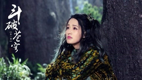 同人动漫　色情