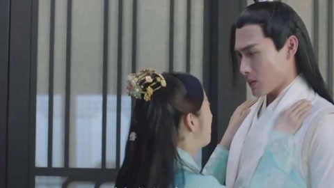 开心色播网站 开心你的色播姓名、有时候