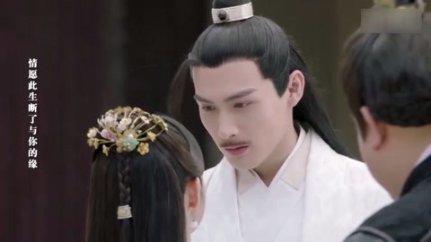 +麻 豆 无 限 臀 山 麻豆我非常乐意为你提供帮助