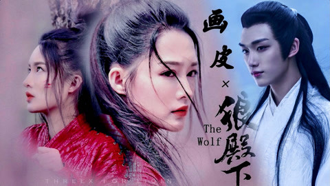 四爱电影 它探讨的爱电影不仅是性别