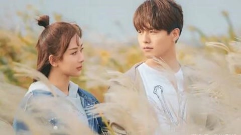 樱桃网址入口yingtao885 请告诉我您的樱桃具体需求