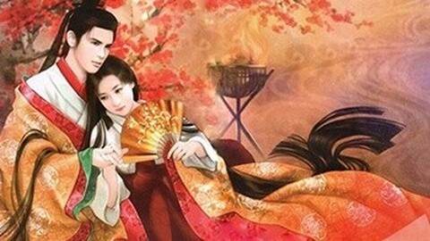 啄木鸟系列壮志凌云