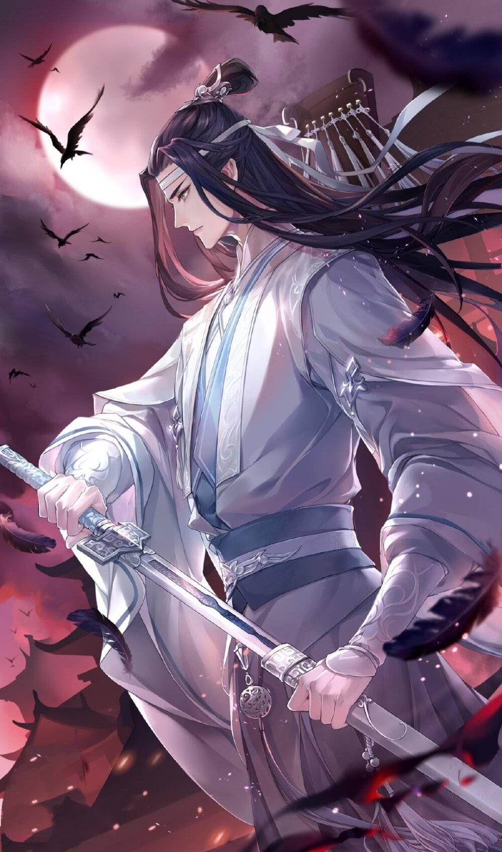 塞视频 如需更具体的塞视频帮助