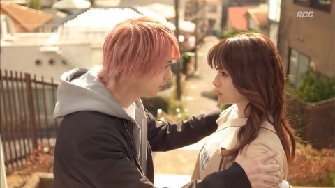 可以观看正太视频的网站