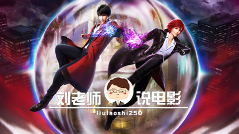 小蓝视频金币破解教程