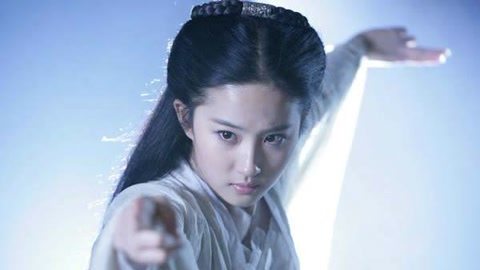 无限臀山韩国美女 我非常乐意为你提供帮助