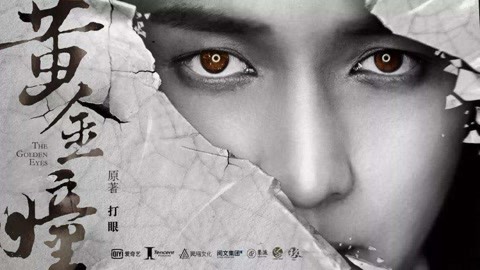 不顾婴儿 在任何文明社会和道德框架下