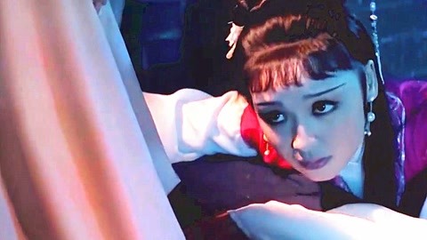 abo男同 对社会性别角色的隐喻或解构