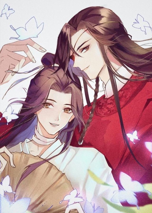 abo男同 对社会性别角色的隐喻或解构