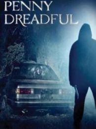 欧美阿v高清资源在钱