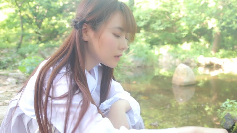 无声 盯 专注与观察:摒除一切干扰