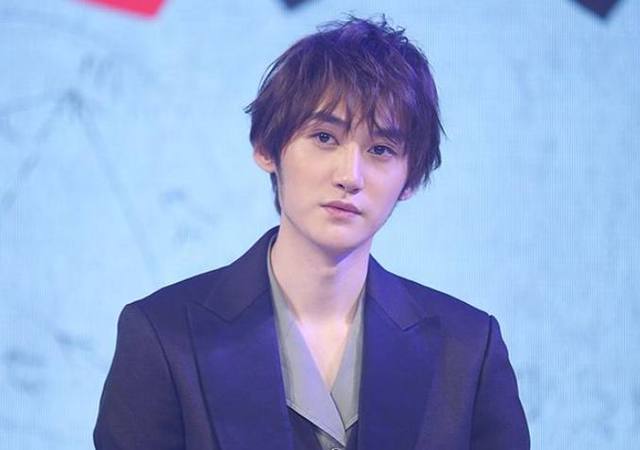 高评分 了解缺陷是否触及自己底线