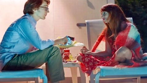 http：／／mengluoshe.cn ／／可以进一步说明