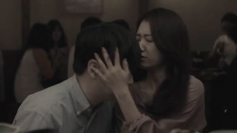 hjsq海角社区 操作门槛低：界面直观