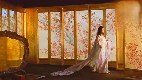 hjsq海角社区 操作门槛低：界面直观