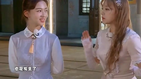 hjsq海角社区 操作门槛低：界面直观