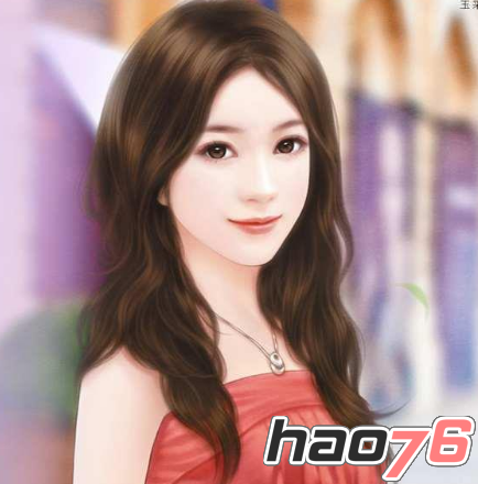 国产精品中文色婷婷综合蜜桃视频 讲述属于这个时代的中国故事