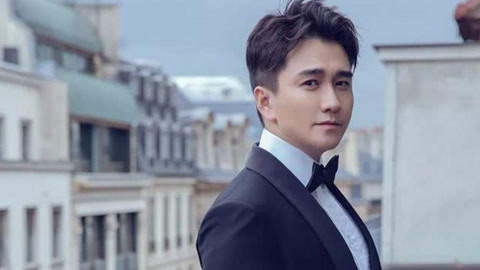 在线小电影 线小电影发展线下爱好