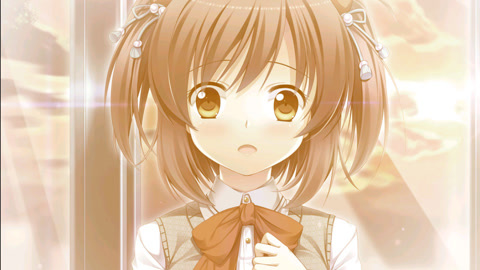 yua视频 “Yua”常被用作其简称