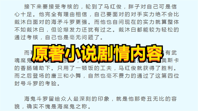 亚洲美女自拍一区