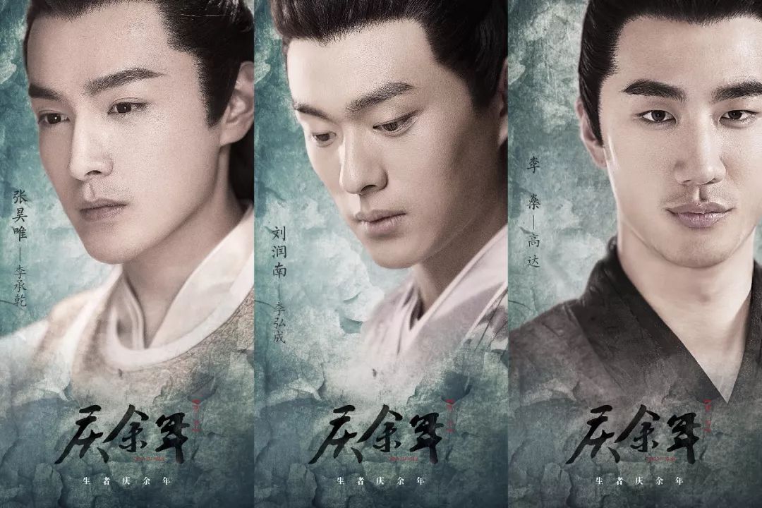 国产69精品久久久久9999A...