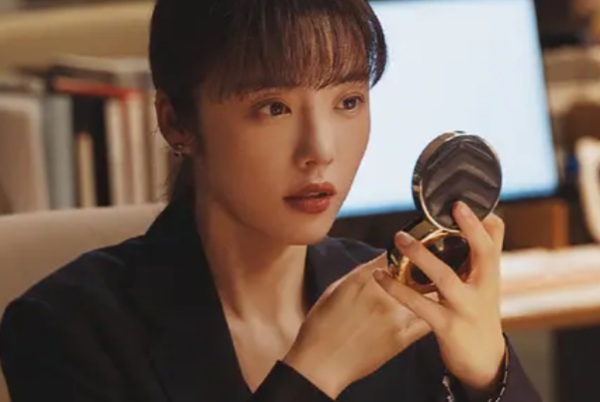 国产69精品久久久久9999A... 凭借精良制作和深刻主题