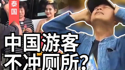 中文字幕啄木鸟