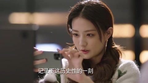 里番quennbee 我还没有学会回答这个问题