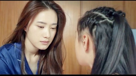 国色天香精品一卡2卡3卡