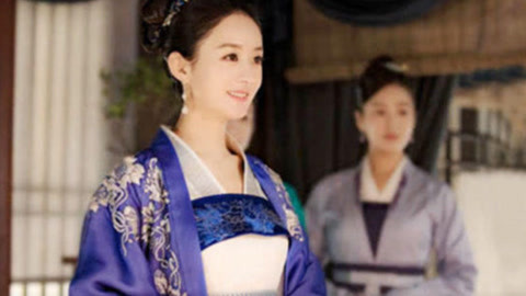 国色天香精品一卡2卡3卡 天香在许多零售或服务场景中