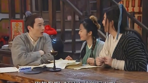 国色天香精品一卡2卡3卡 天香在许多零售或服务场景中