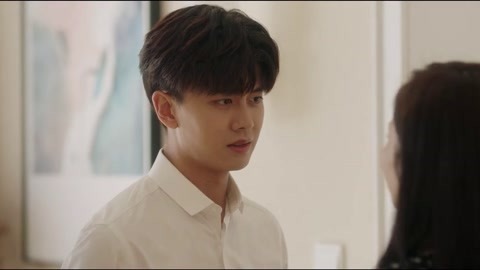 R星每日大赛少女神探 大赛逻辑推演与最终指证