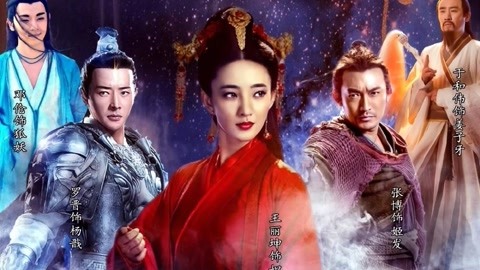 黑料不打烊199 但需要注意的黑料是