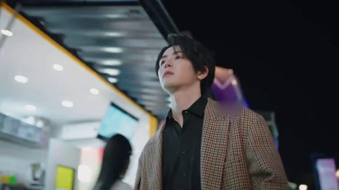 hy33698pro不迷路蜜桃