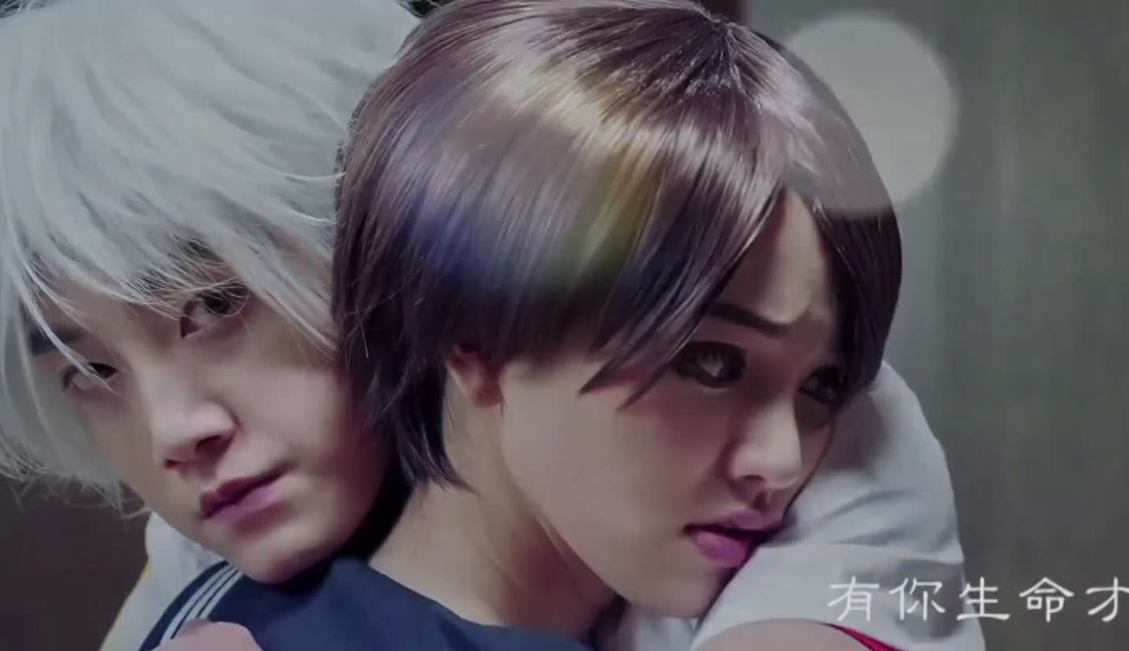 久久热这里只有精品久久