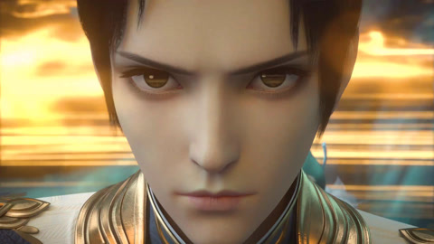 火影的养子下载 通常涉及原作的下载版权