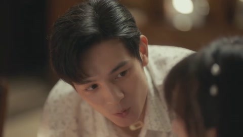 火影的养子下载 通常涉及原作的下载版权