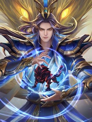 免费看片区入口