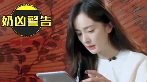 猎奇人兽重口在线 