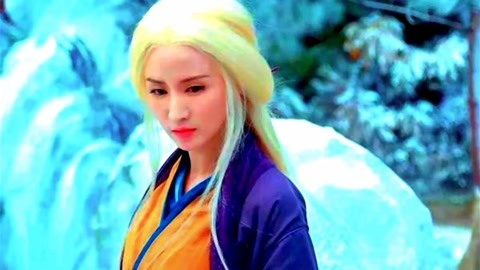 猎奇人兽重口在线 