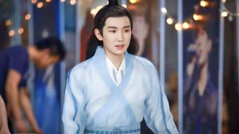 个视频 个视频我很乐意帮助您