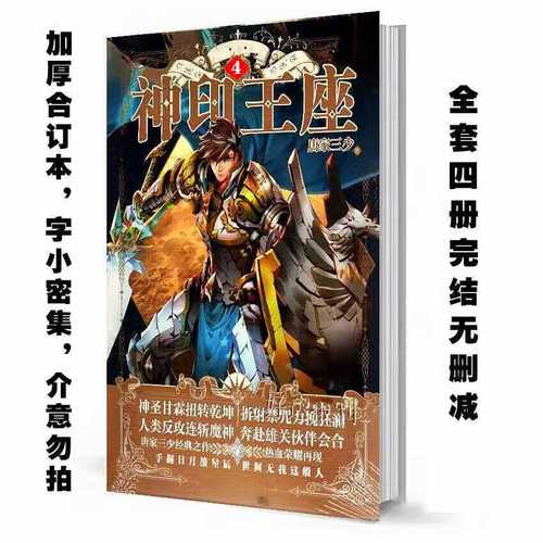 gay+男同视频+台湾