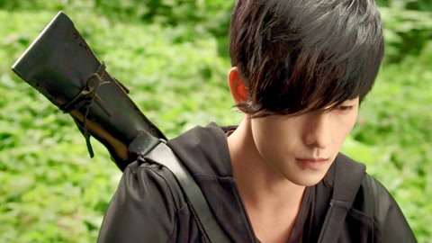 男同在线1 男同线合法的男同线信息支持