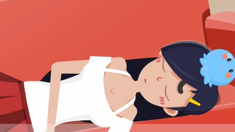 亚洲精品国产三级在线