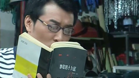 sfrice同人 同人并按人气或日期排序