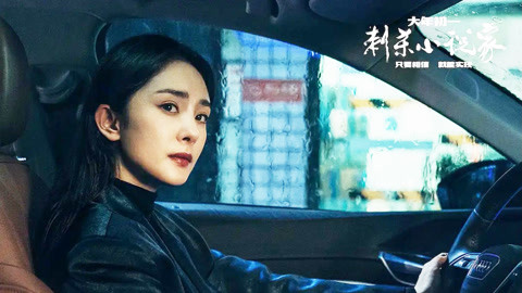 同人动漫网站合集