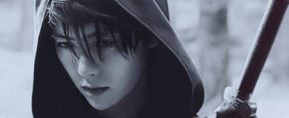 幼暗网 幼暗网幼暗网幼暗网