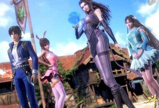 精品无码三级在线观看视频