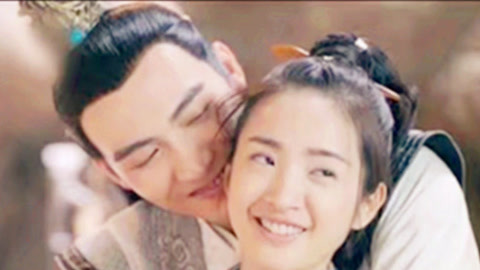 国产精品永久无码AV毛片18禁 国产社会风气就这样被带坏了