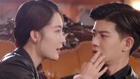 国内精品久久久久影院日本